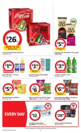 Coles catalogue week 24 Page 23