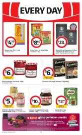 Coles catalogue week 24 Page 23
