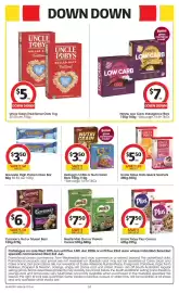 Coles catalogue week 24 Page 24