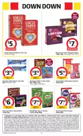 Coles catalogue week 24 Page 25