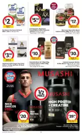 Coles catalogue week 24 Page 25