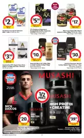 Coles catalogue week 24 Page 26