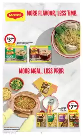 Coles catalogue week 24 Page 26