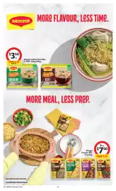 Coles catalogue week 24 Page 27