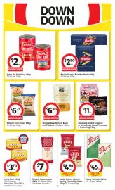 Coles catalogue week 24 Page 28
