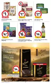 Coles catalogue week 24 Page 28