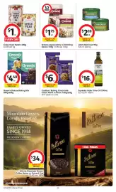 Coles catalogue week 24 Page 29