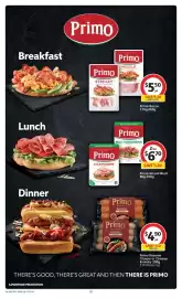 Coles catalogue week 24 Page 30