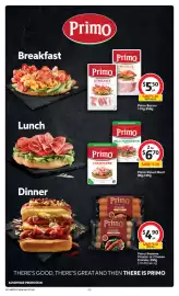 Coles catalogue week 24 Page 31