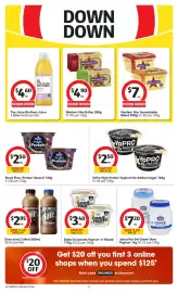 Coles catalogue week 24 Page 32