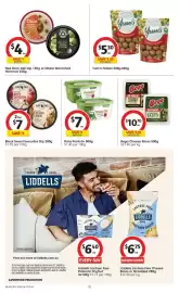 Coles catalogue week 24 Page 32
