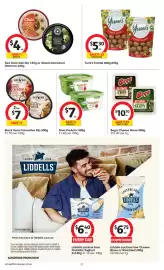 Coles catalogue week 24 Page 33