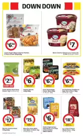 Coles catalogue week 24 Page 33