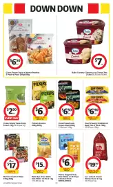 Coles catalogue week 24 Page 34
