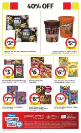 Coles catalogue week 24 Page 34