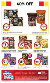 Coles catalogue week 24 Page 35