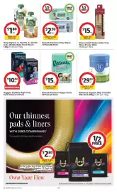 Coles catalogue week 24 Page 35