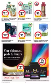 Coles catalogue week 24 Page 36