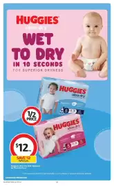 Coles catalogue week 24 Page 36