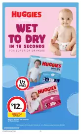 Coles catalogue week 24 Page 37
