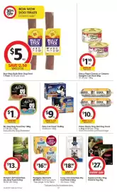 Coles catalogue week 24 Page 37