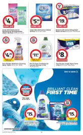 Coles catalogue week 24 Page 38