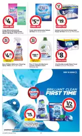 Coles catalogue week 24 Page 39