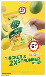 Coles catalogue week 24 Page 40