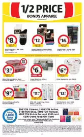 Coles catalogue week 24 Page 41