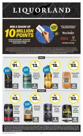 Coles catalogue week 24 Page 46