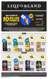 Coles catalogue week 24 Page 47