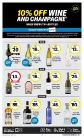 Coles catalogue week 24 Page 47