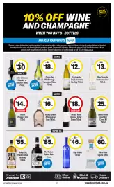 Coles catalogue week 24 Page 48