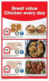 Coles catalogue week 24 Page 5