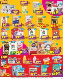 Shoprite catalogue Page 7