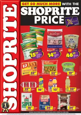 Shoprite (valid until 28-06)