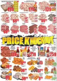 Boxer catalogue Page 2