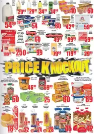 Boxer catalogue Page 3