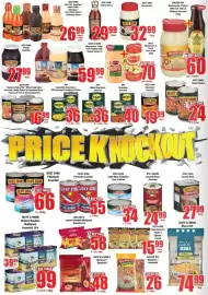 Boxer catalogue Page 6