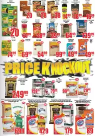 Boxer catalogue Page 7
