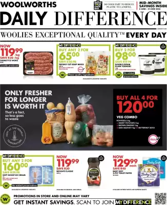 Woolworths (valid until 21-06)