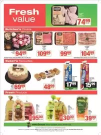 Spar catalogue Page 3