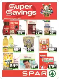 Spar catalogue Page 4