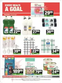 Spar catalogue Page 6