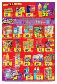 Shoprite catalogue Page 6