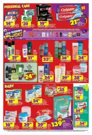 Shoprite catalogue Page 7