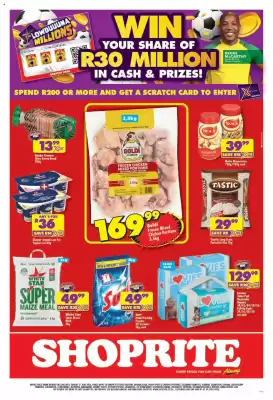 Shoprite (valid until 21-06)