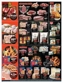 Checkers catalogue week 24 Page 2