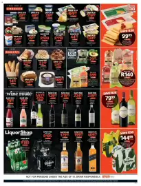 Checkers catalogue week 24 Page 3