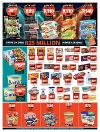 Checkers catalogue week 24 Page 4